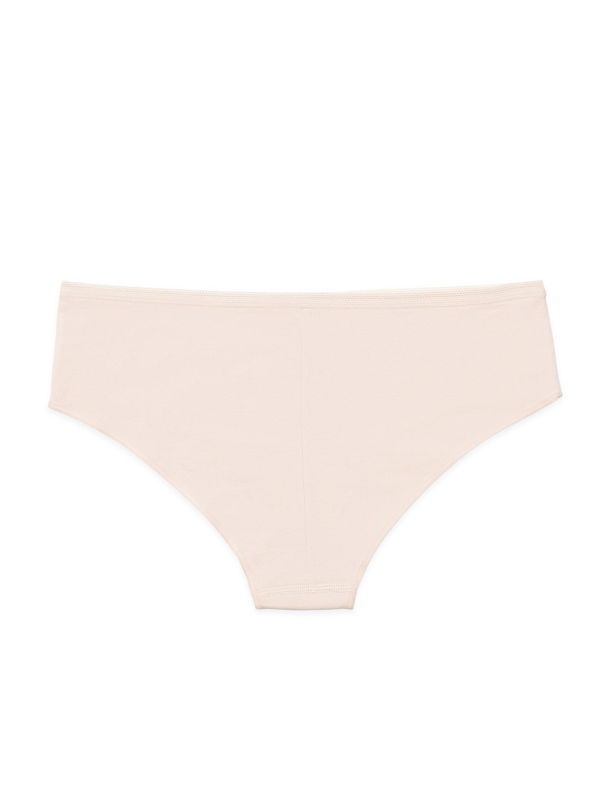 Panties Conte Classic Basic Collection LHP 2003 - Hipster - Concordia Style Boutique