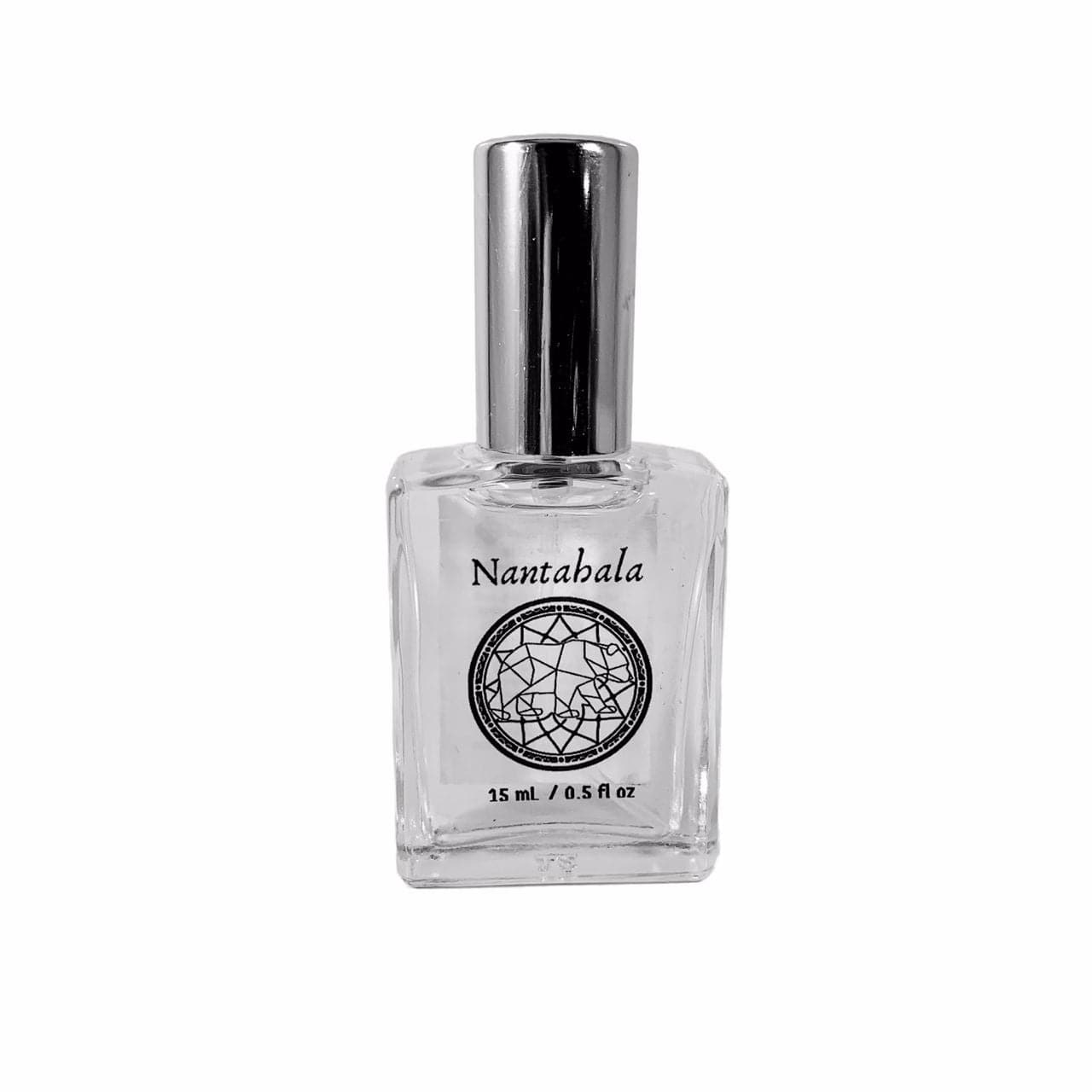 Nantahala Eau de Parfum - by Murphy and McNeil - Concordia Style Boutique