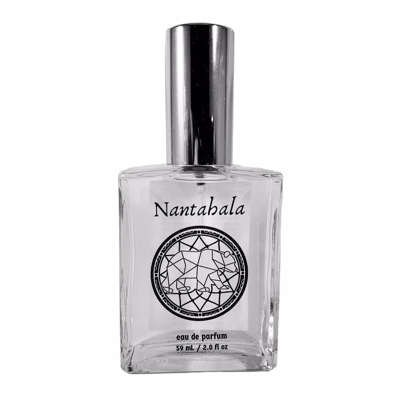 Nantahala Eau de Parfum - by Murphy and McNeil - Concordia Style Boutique