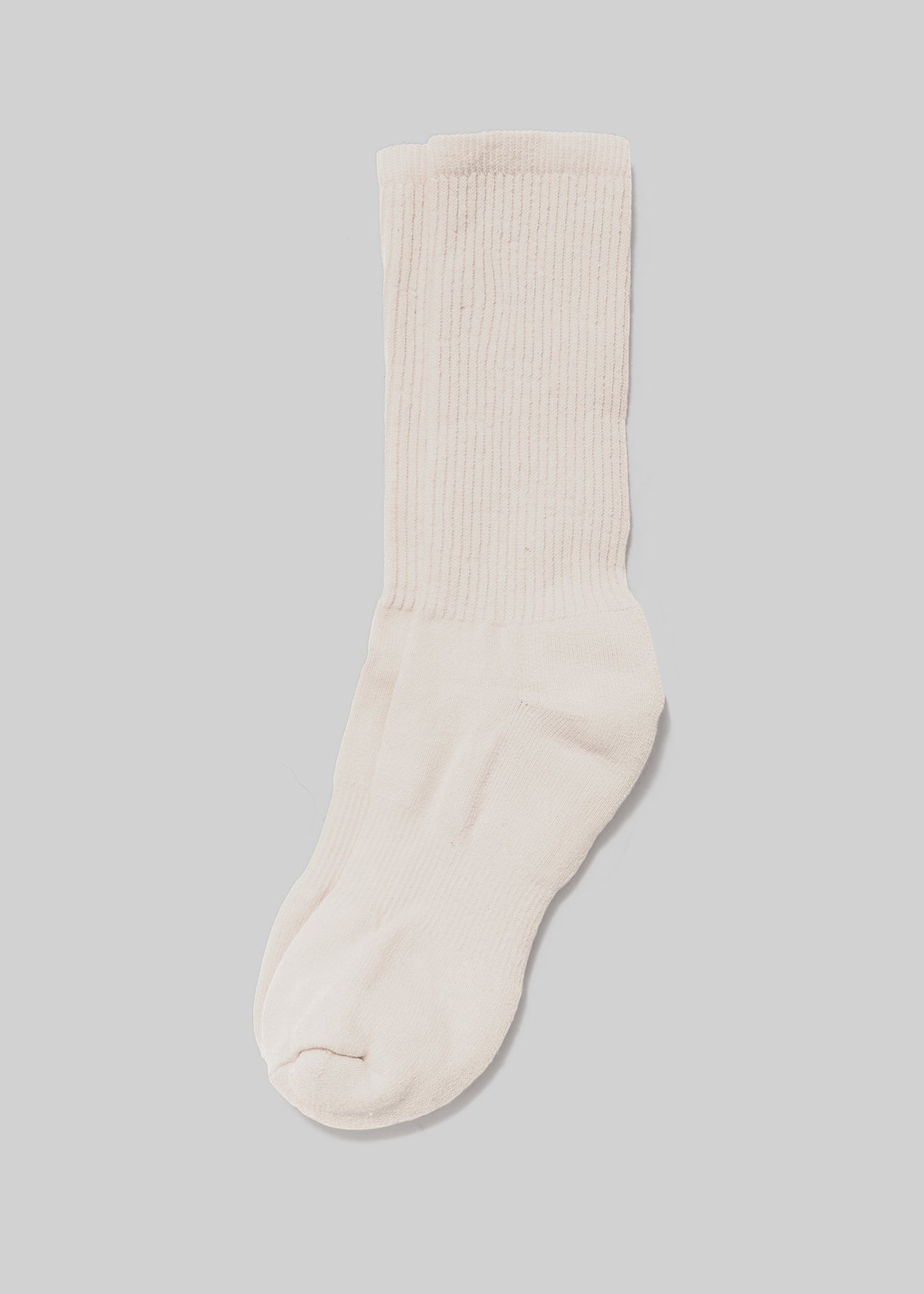 The Mil-Spec Sport Sock - Concordia Style Boutique