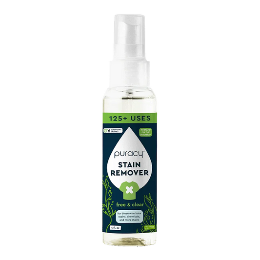 Laundry Stain Remover - Concordia Style Boutique