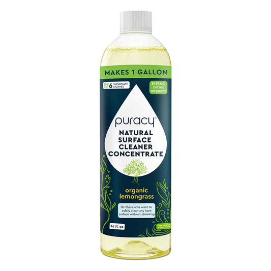 Everyday Multi-Surface Cleaner - Concordia Style Boutique