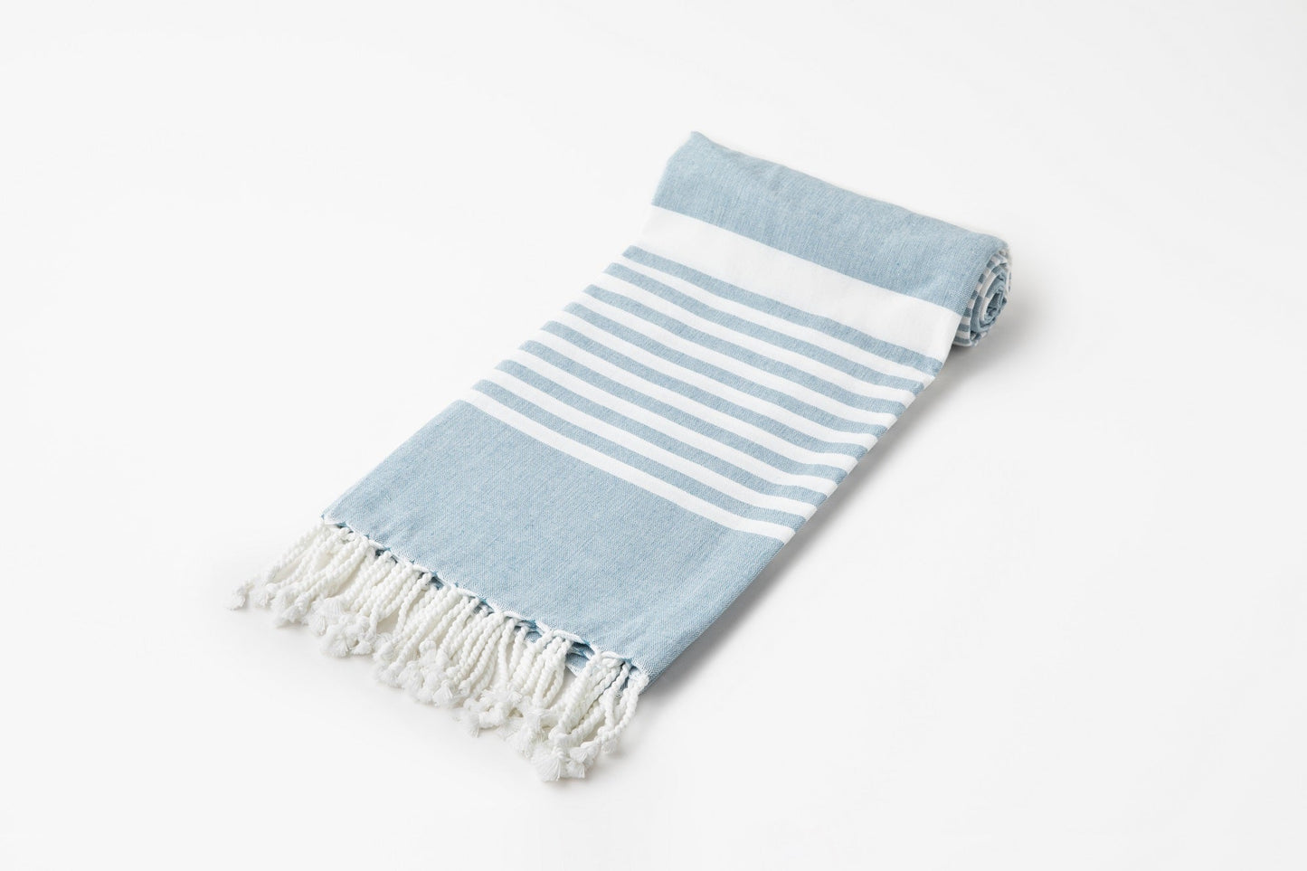 Turkish Beach Towels - Concordia Style Boutique