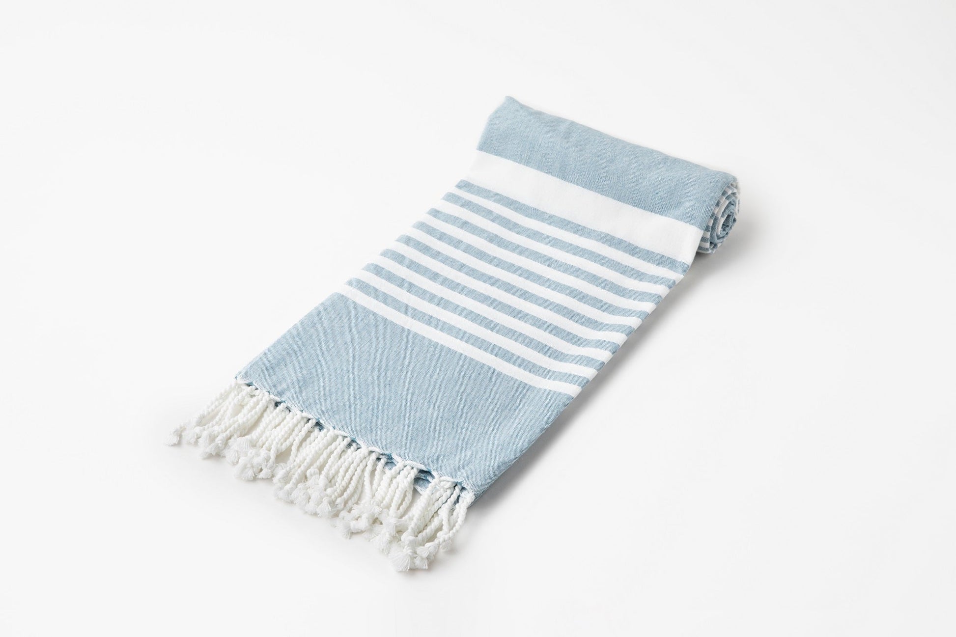 Turkish Beach Towels - Concordia Style Boutique