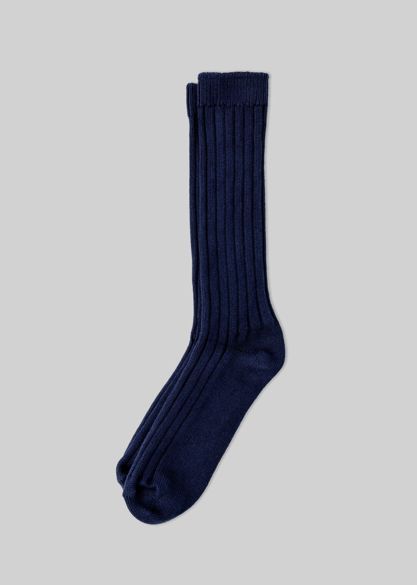 The Oxford Sock - Concordia Style Boutique