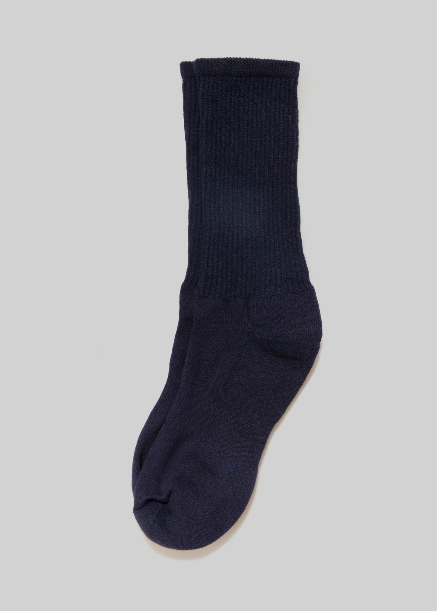 The Mil-Spec Sport Sock - Concordia Style Boutique
