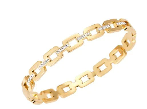 Luxora Glow Bracelet