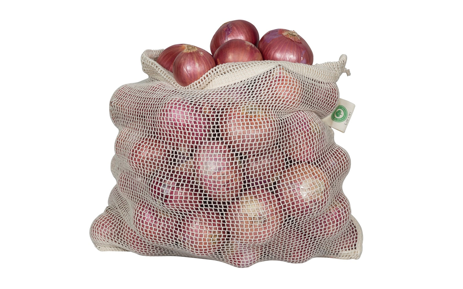Mesh Produce Bags - Concordia Style Boutique