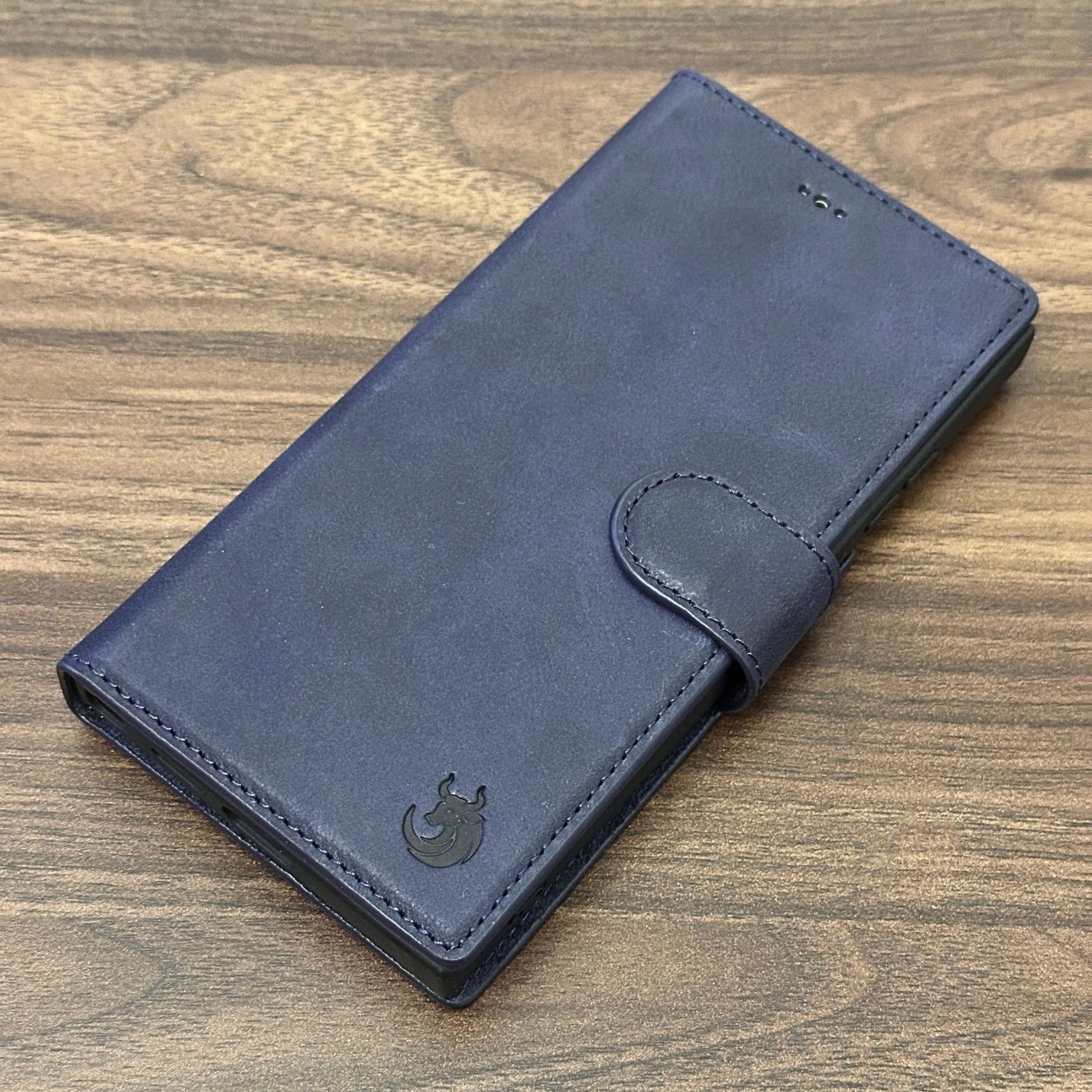 Nevada Samsung Galaxy S24 Ultra Wallet Case - Concordia Style Boutique