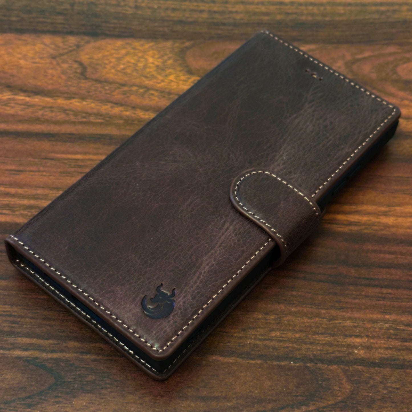 Nevada Samsung Galaxy S24 Ultra Wallet Case - Concordia Style Boutique