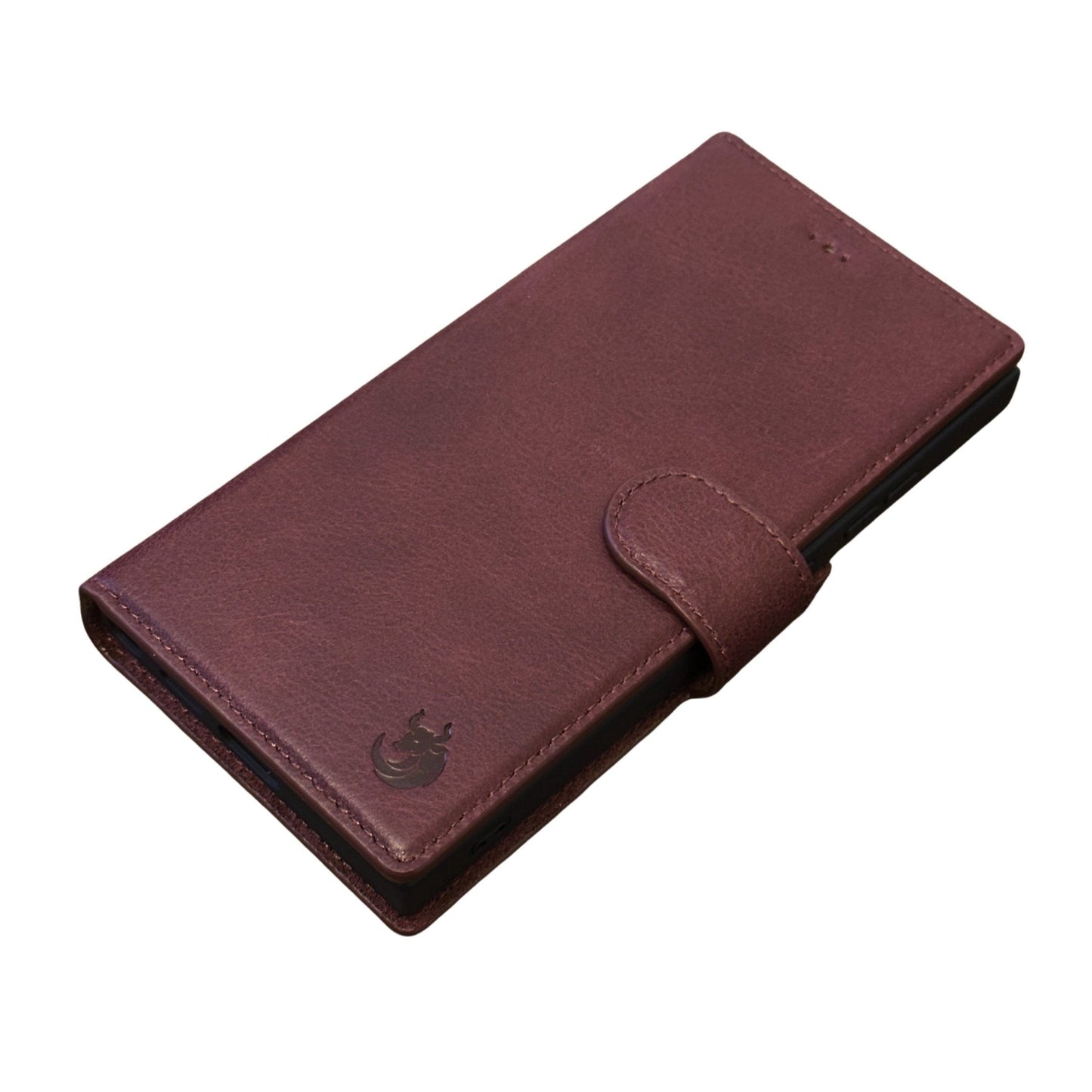 Nevada Samsung Galaxy S24 Ultra Wallet Case - Concordia Style Boutique