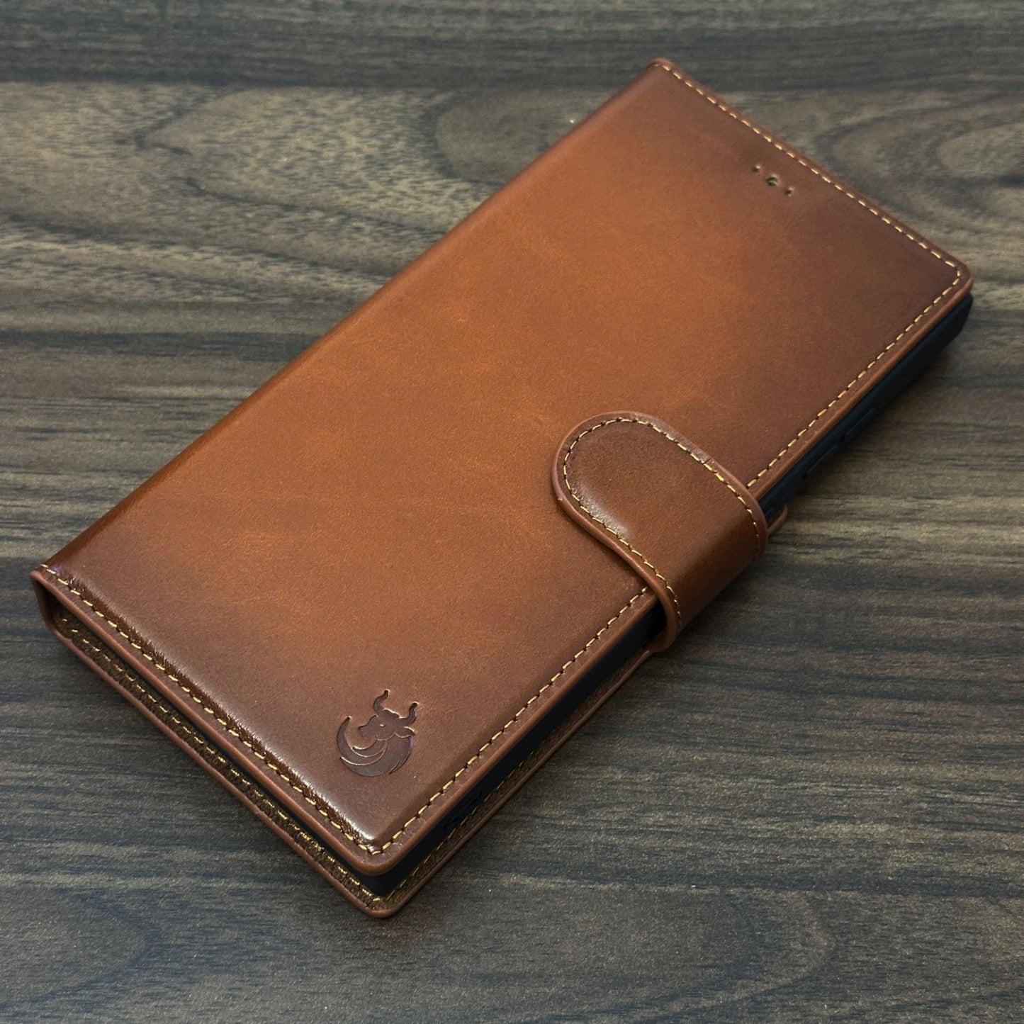 Nevada Samsung Galaxy S24 Ultra Wallet Case - Concordia Style Boutique