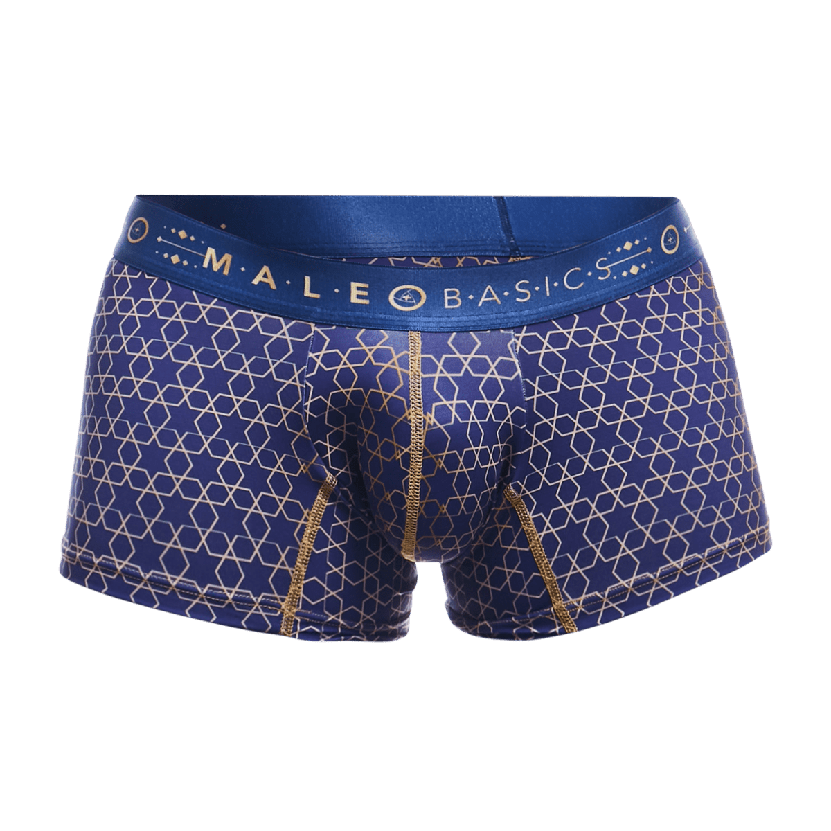 New Malebasics Trunk Hipster