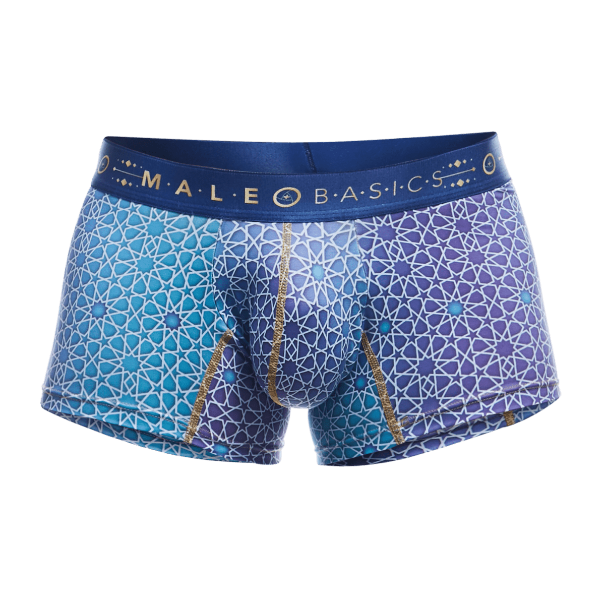 New Malebasics Trunk Hipster