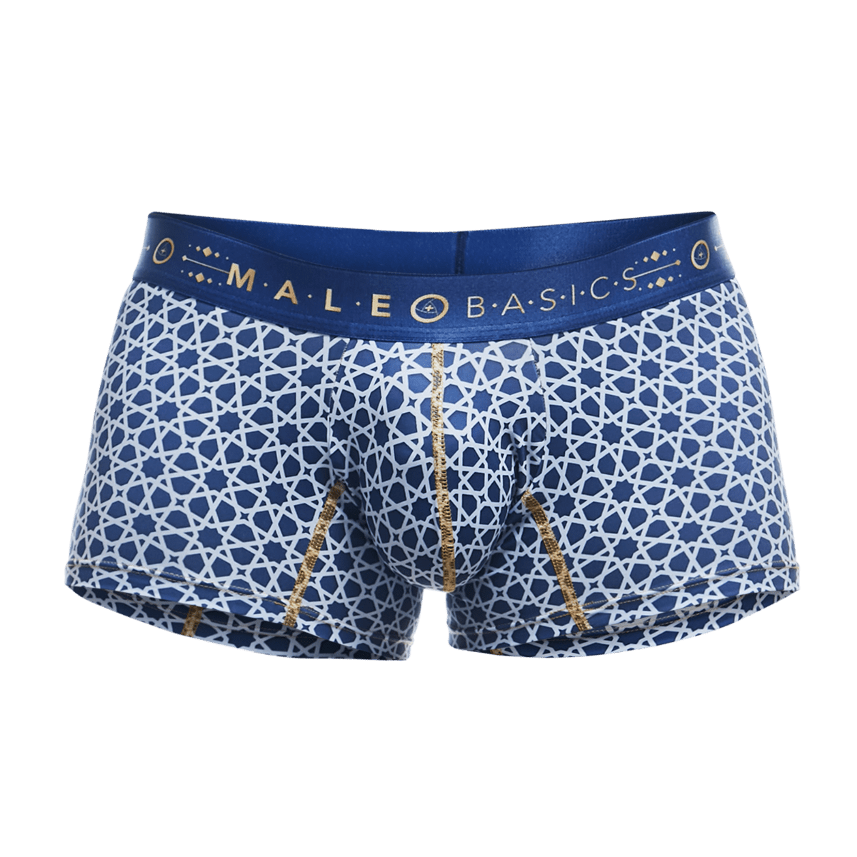 New Malebasics Trunk Hipster