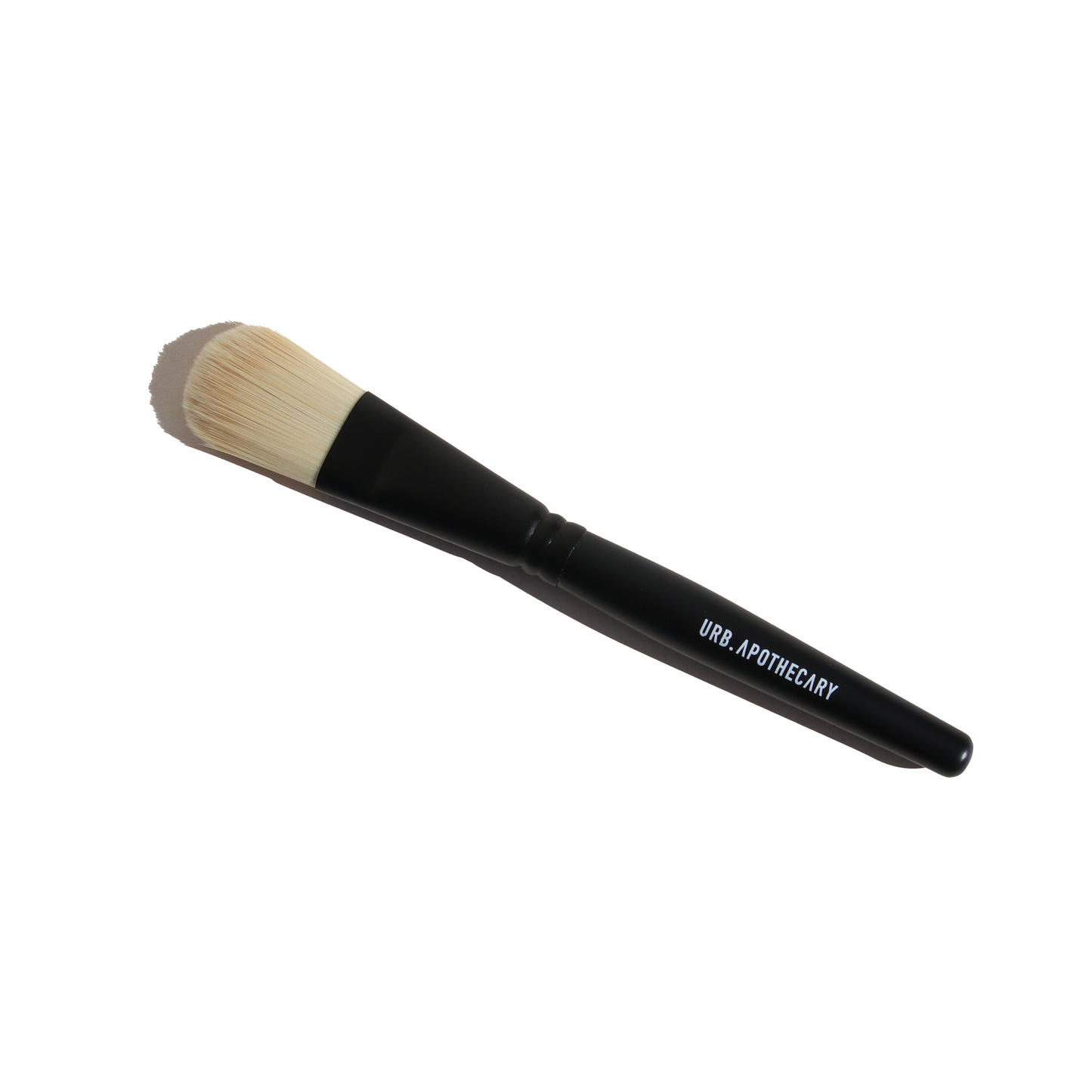 Mask Brush - Concordia Style Boutique