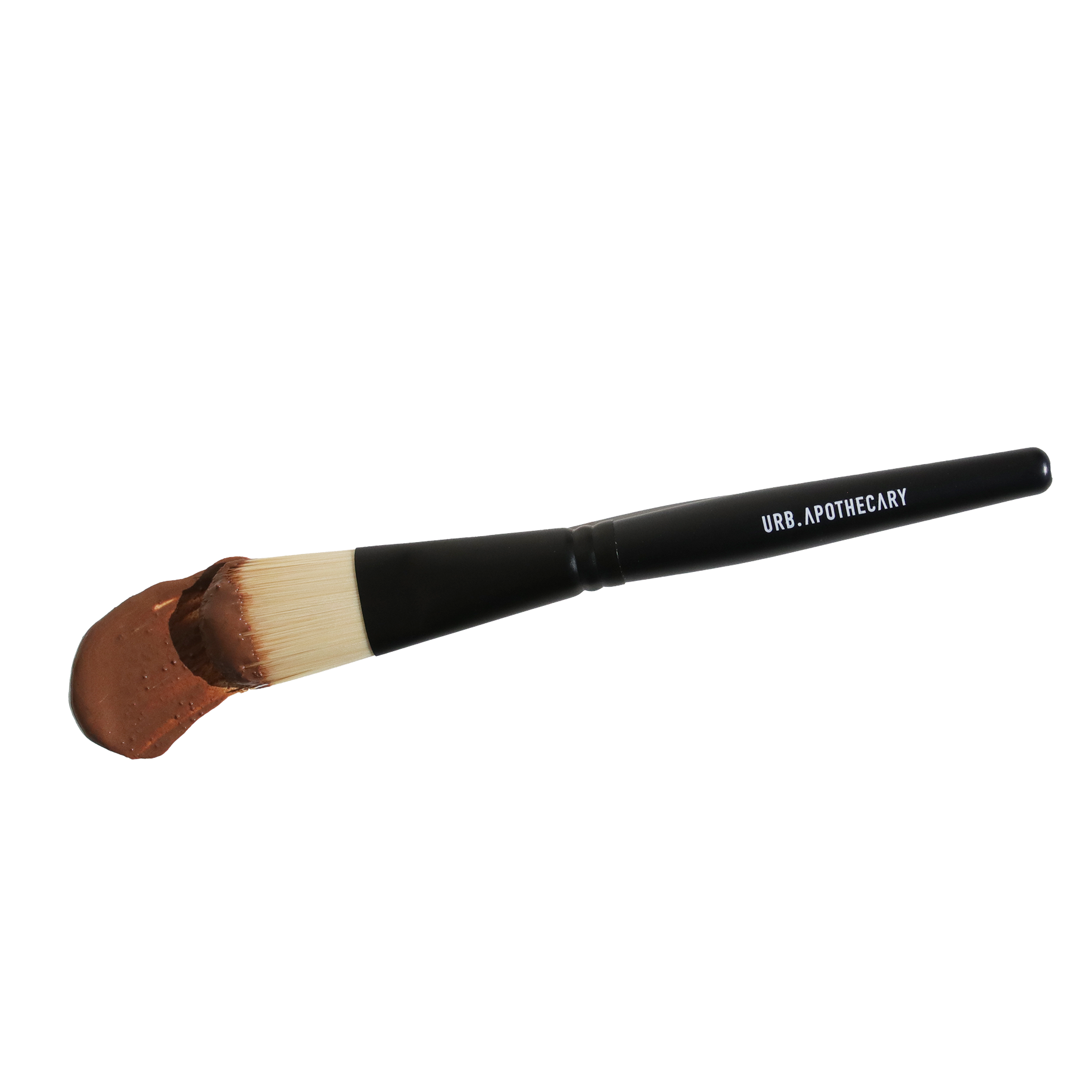 Mask Brush - Concordia Style Boutique