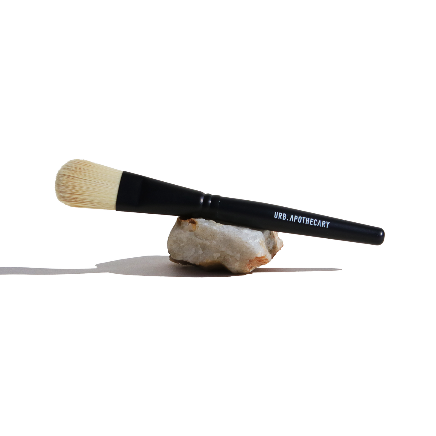 Mask Brush - Concordia Style Boutique