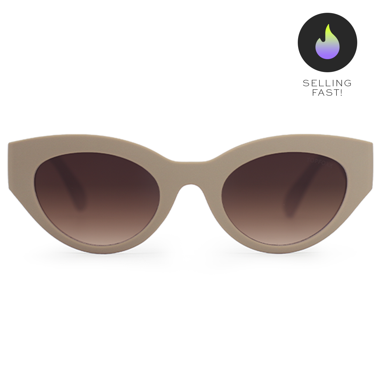 Elizabeth - Nude - Concordia Style Boutique