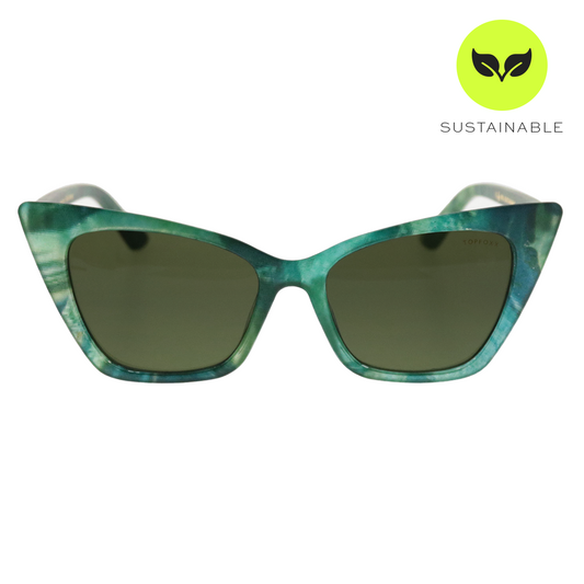 Nature - Amazon Rainforest - Concordia Style Boutique