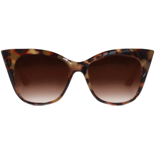 Sustainable Venice - Tortoise Shell - Concordia Style Boutique