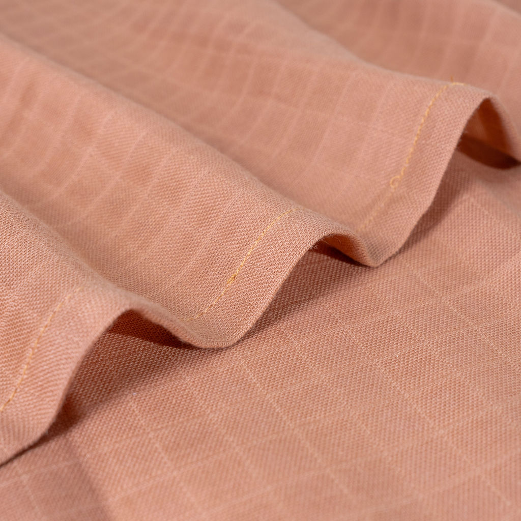 Muslin Swaddle Blankets - Concordia Style Boutique