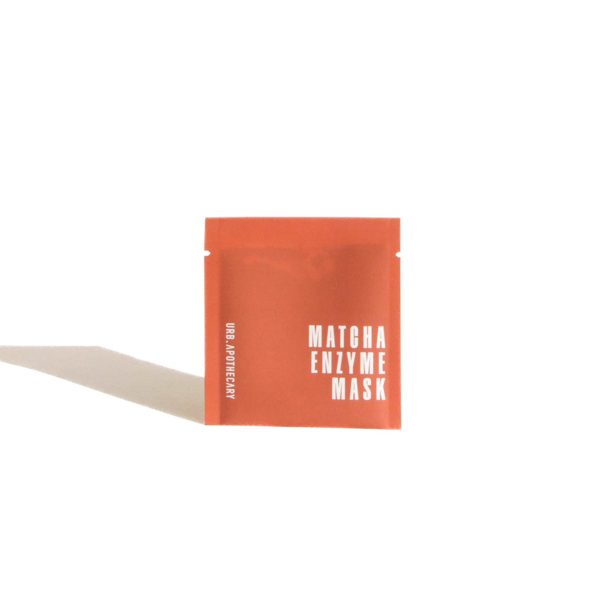 Experience Samples - Concordia Style Boutique