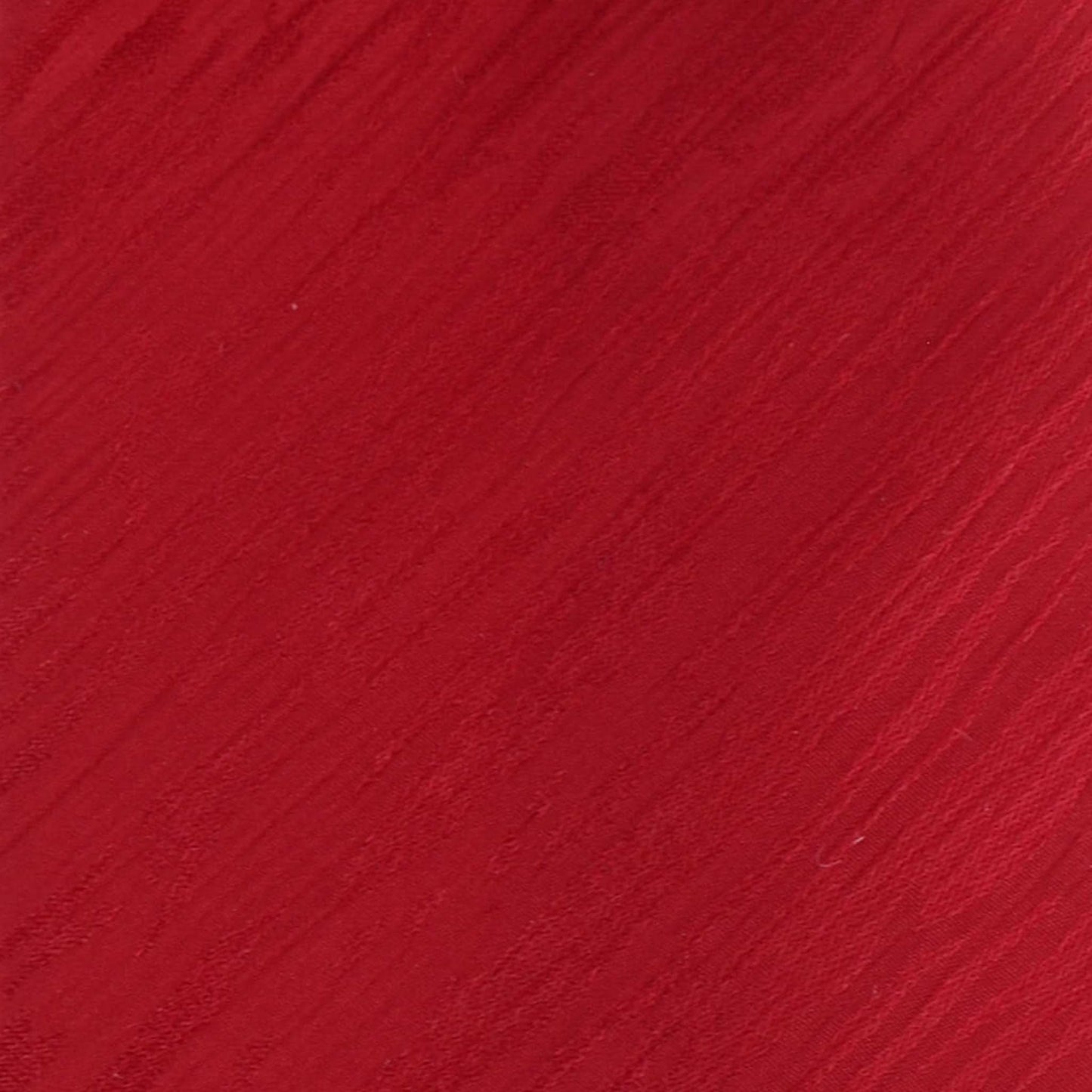 Vittorio Farina Men's Geometric Design Necktie & Pocket Square