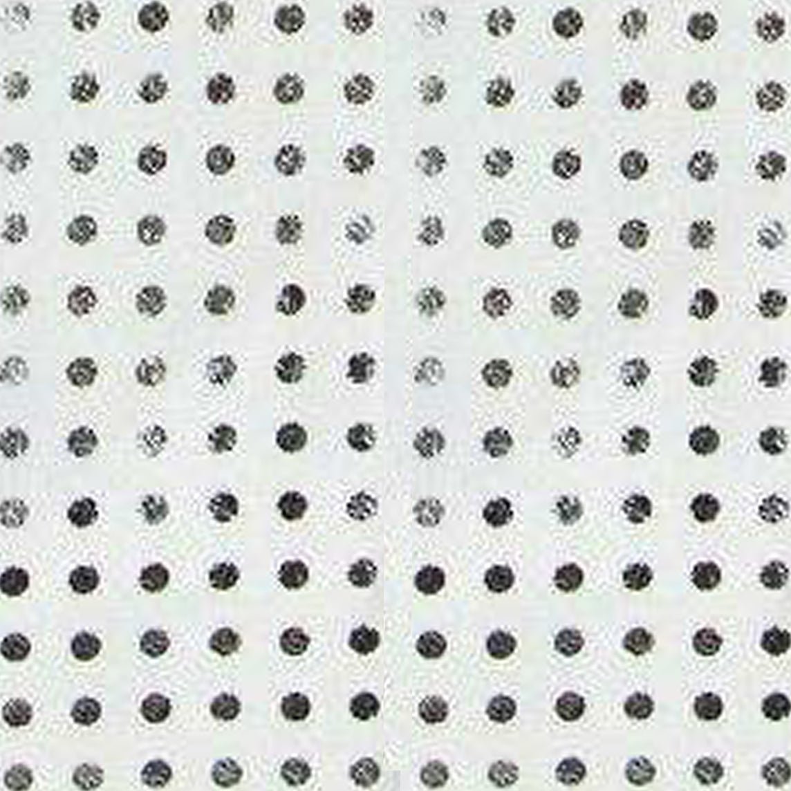 Vittorio Farina Men's Metallic Necktie & Pocket Square