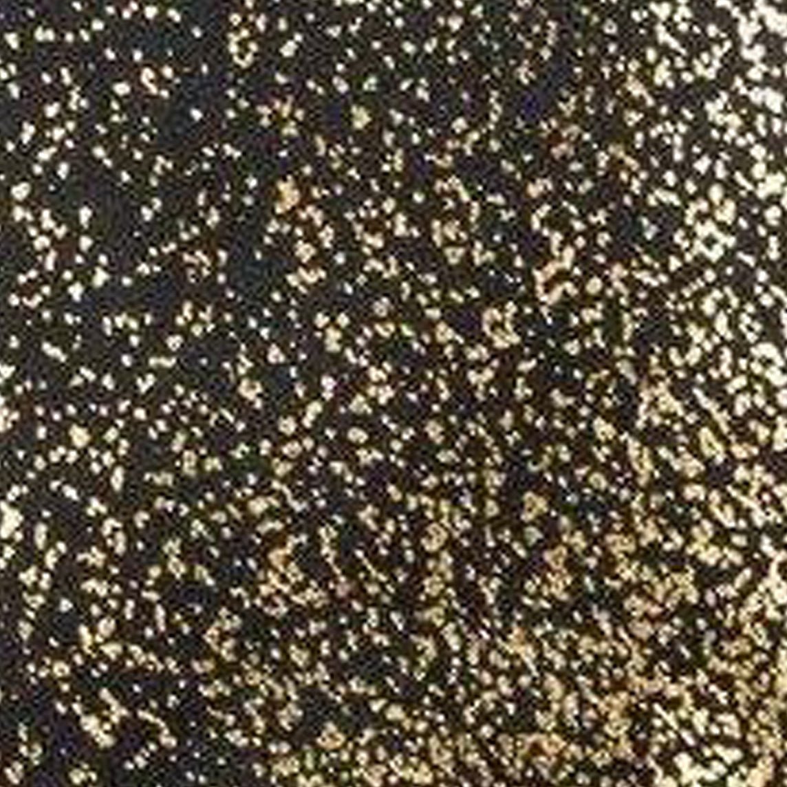 Vittorio Farina Men's Metallic Necktie & Pocket Square