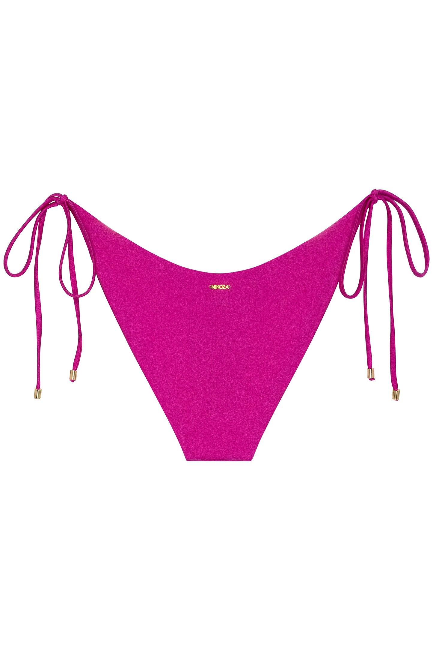 Mariposa bottom full coverage