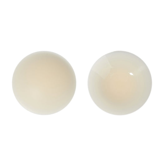 Round Nipple Cover - Concordia Style Boutique