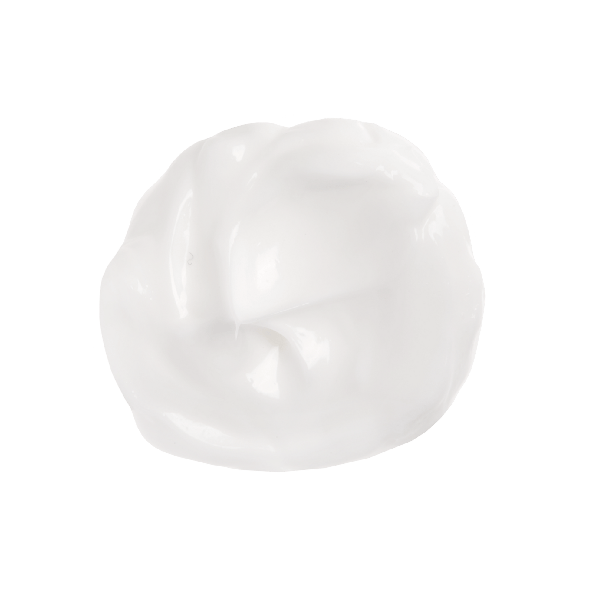 No. 2 - Peau d’Or Body Lotion - Concordia Style Boutique