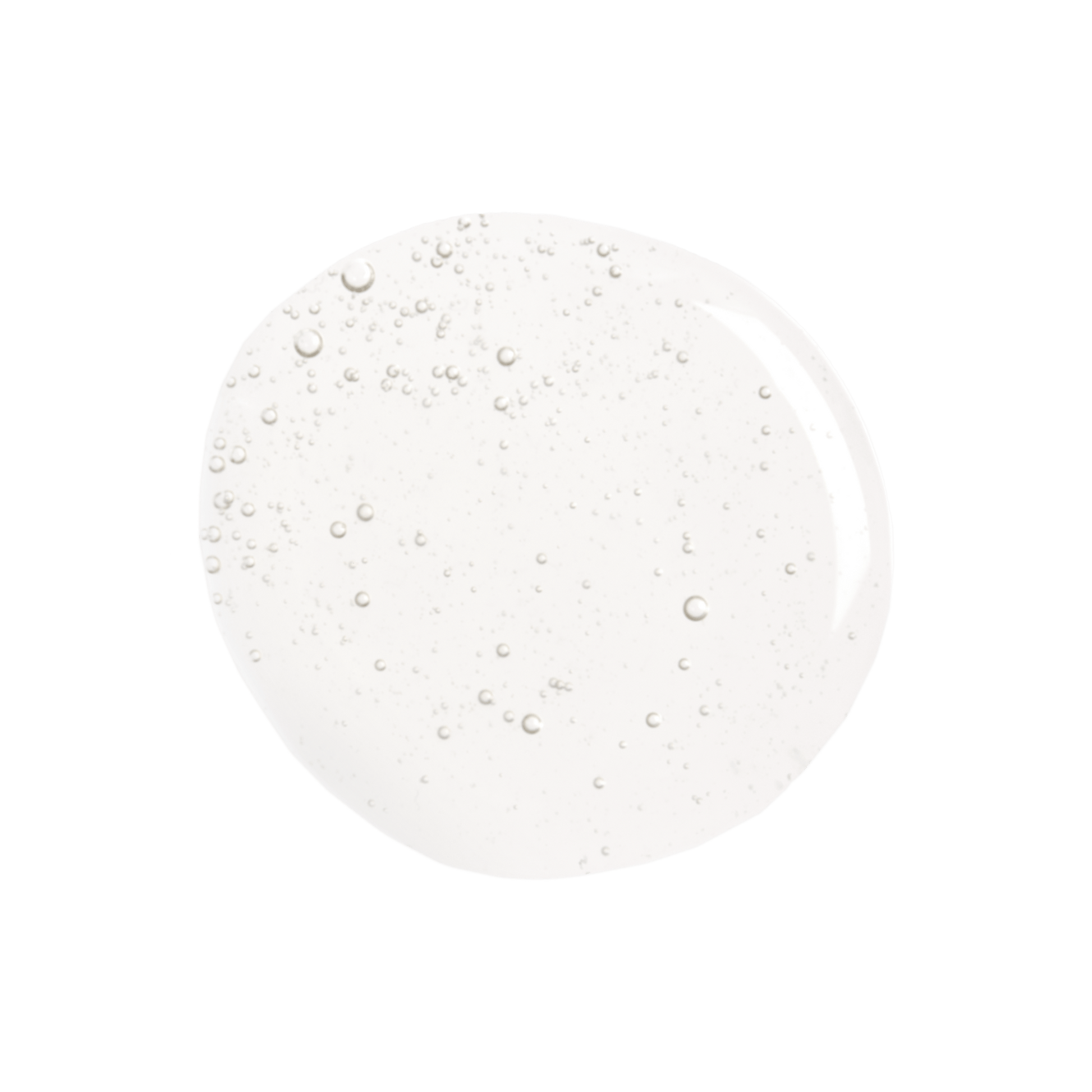 No. 3 - Brume Ardente Body Wash - Concordia Style Boutique