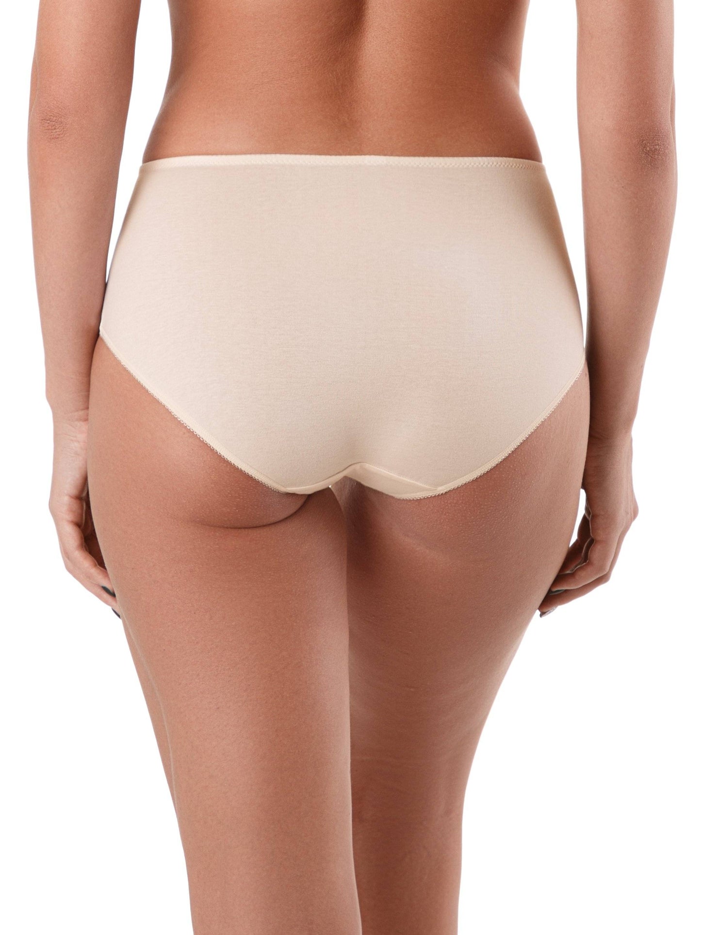 Panties Conte Suprema RP2222 - Concordia Style Boutique