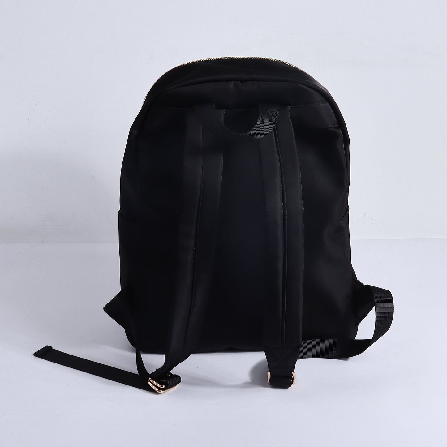Empowerment  Backpack - "The Worthy"