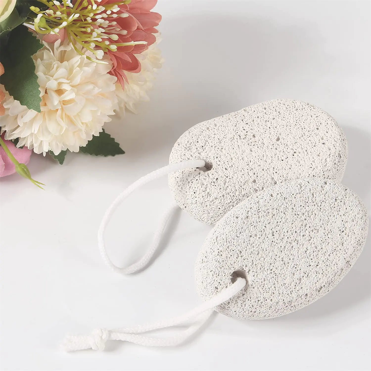 Natural Pumice Stone - Premium Natural Pumice Stone from Concordia Style Boutique - Just $15.59! Shop now at Concordia Style Boutique