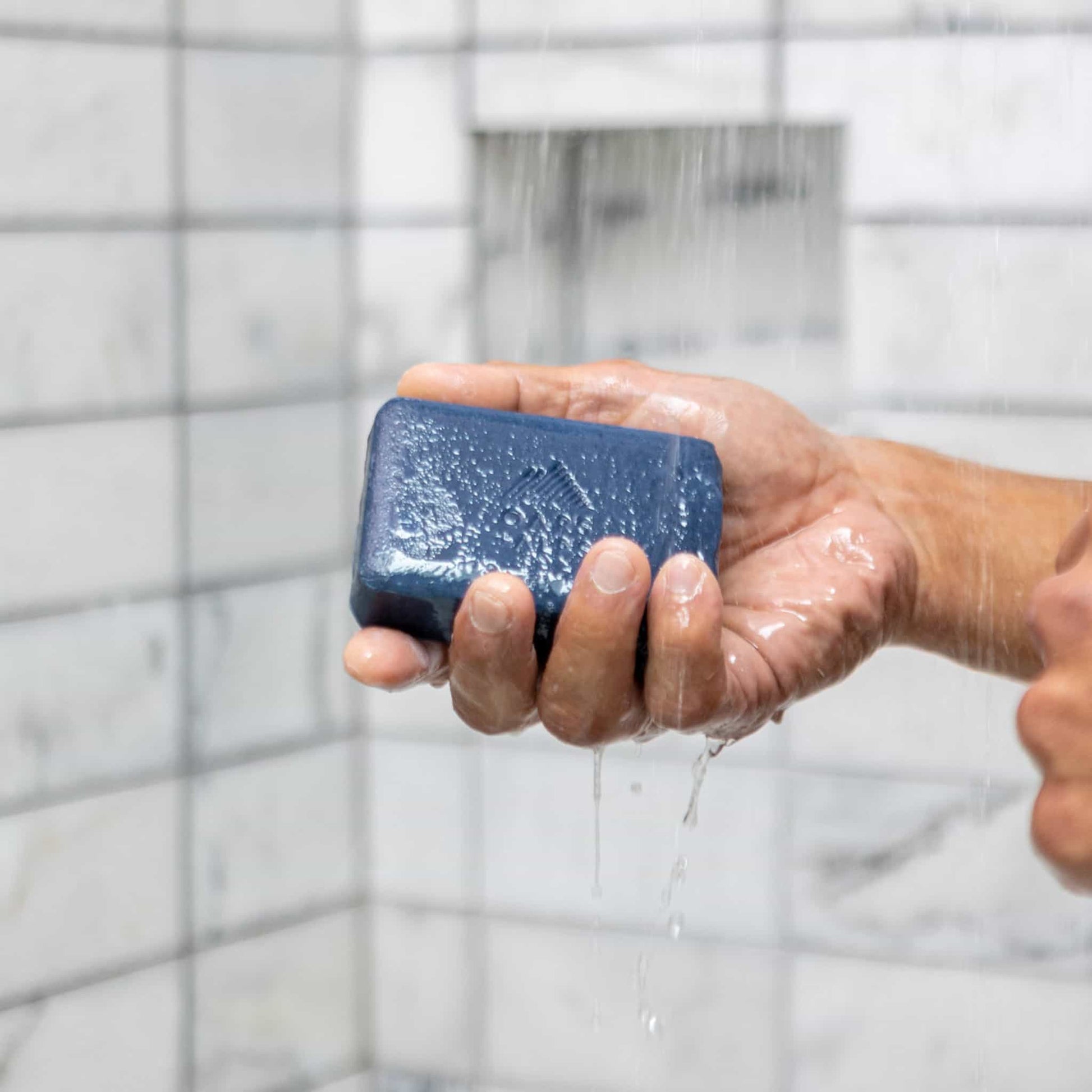 Soap Duo - Concordia Style Boutique