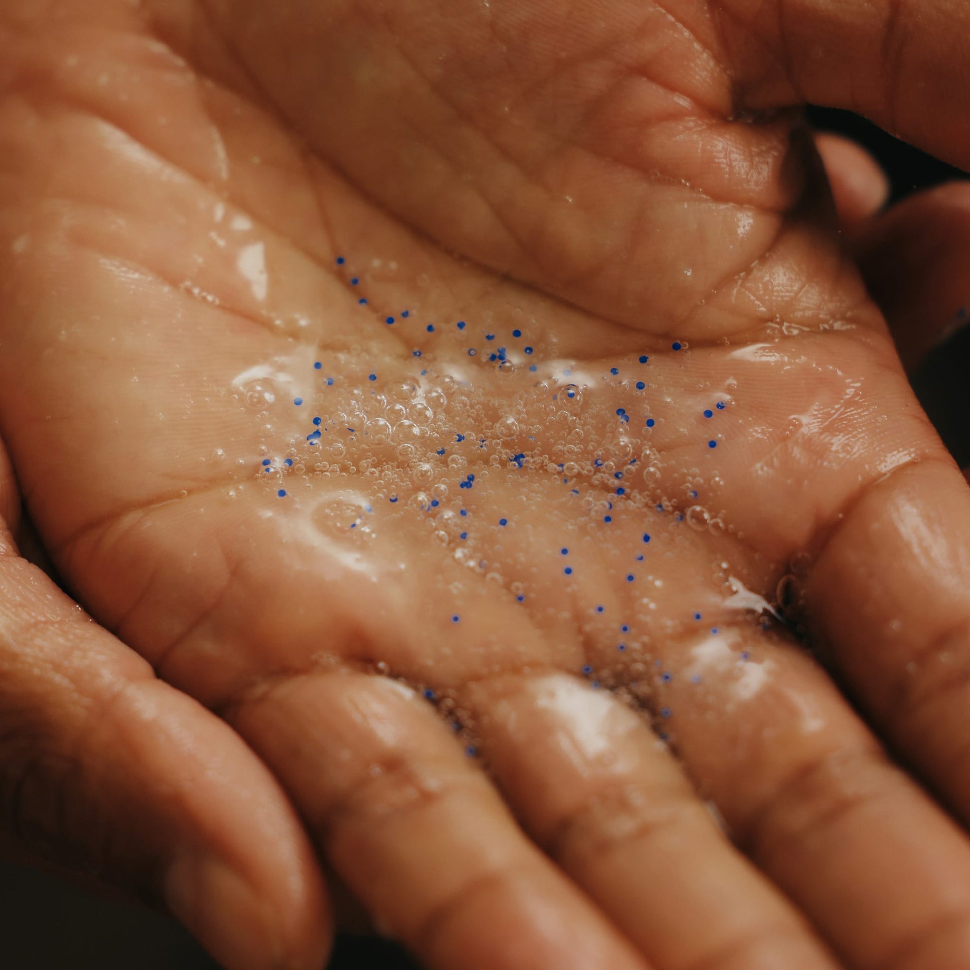 Luxury Body Wash - California Coast - Concordia Style Boutique