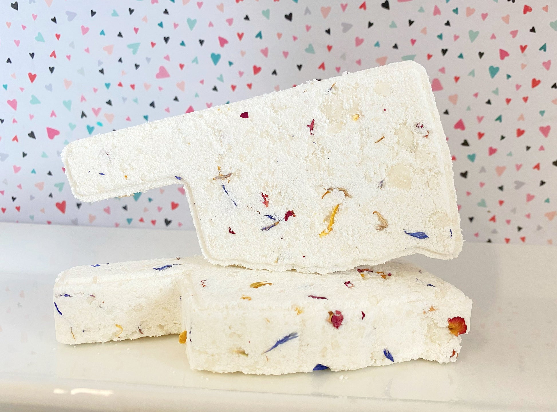 Okie ~ Bath Bomb - Concordia Style Boutique