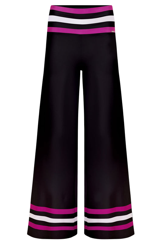 Star Island Pants