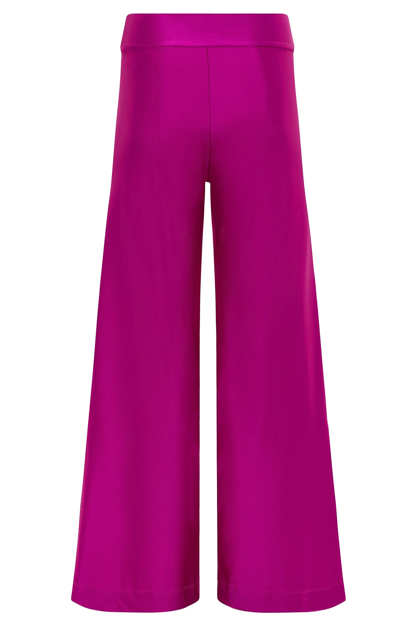Fisher Island Pants