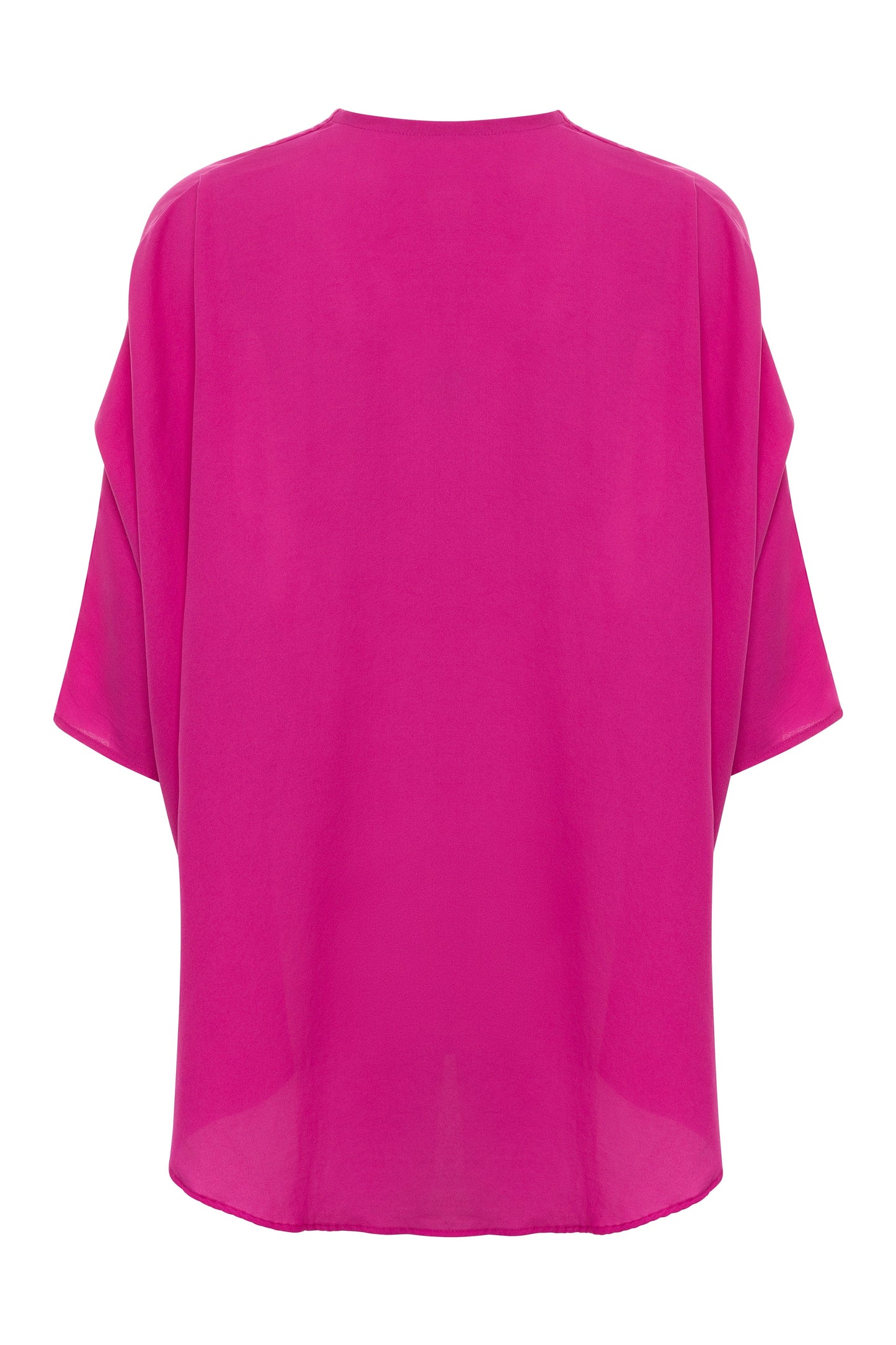 Key West cover up Tunic (short)