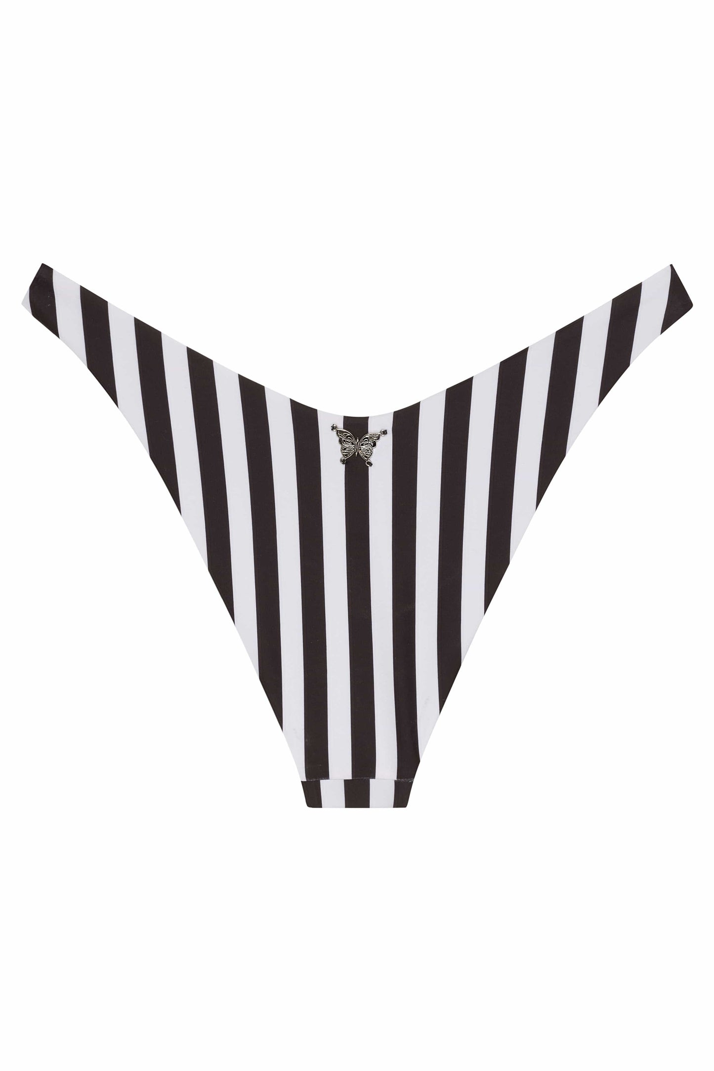 Orchids of Biscayne Bottom