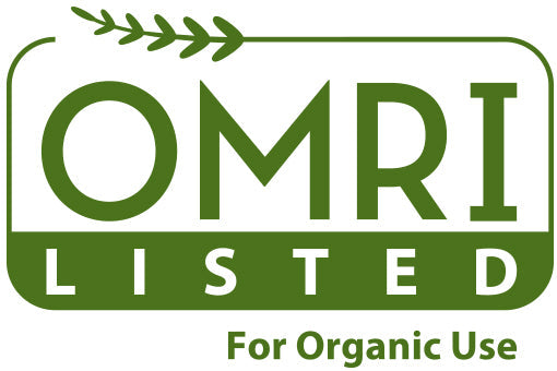 Organic REV Liquid Plant Food. Crop Pro. 5 Gallon Case pack - Concordia Style Boutique