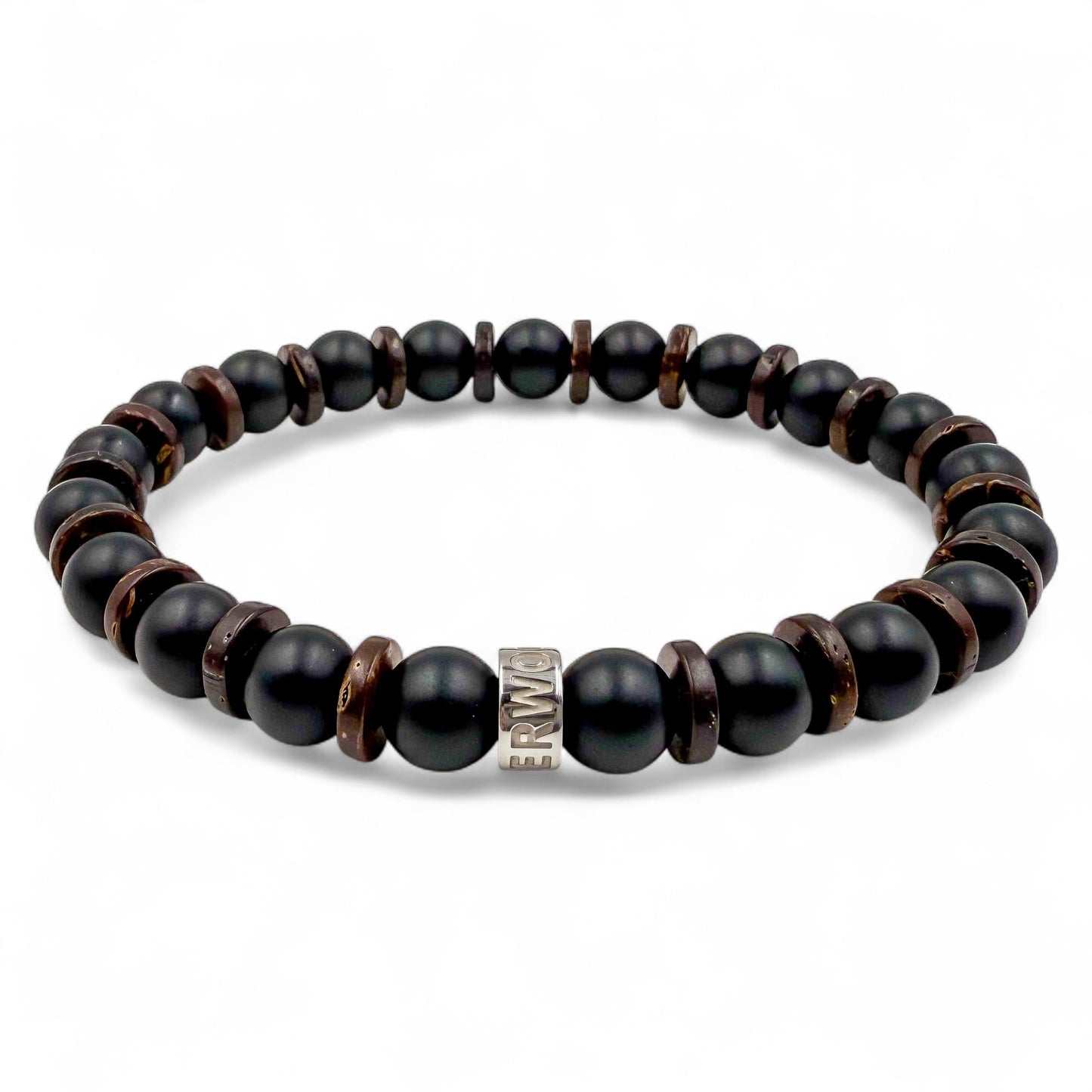 Pulse - Blacktop Timber