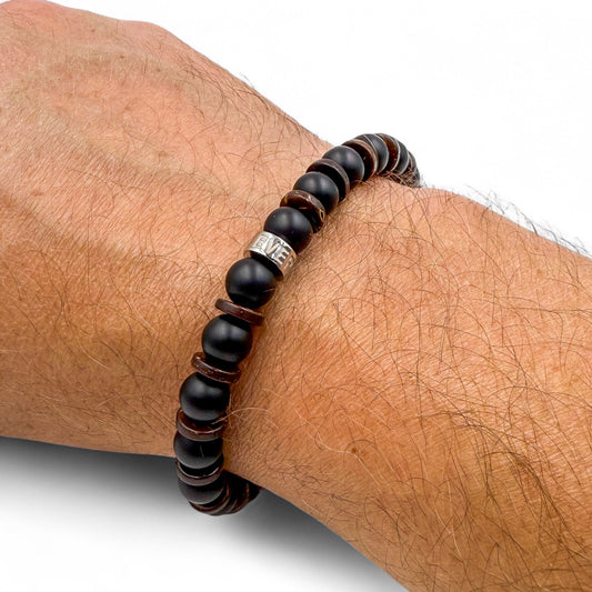 Pulse - Blacktop Timber