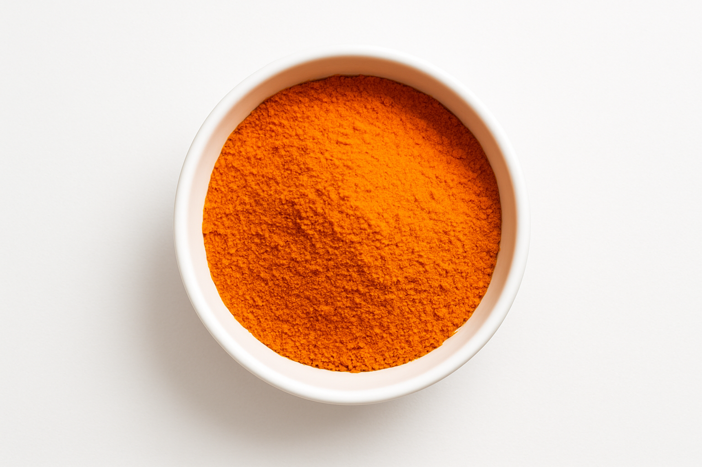 Papaya Seed Powder | Digestive Cleanse & Enzyme Support