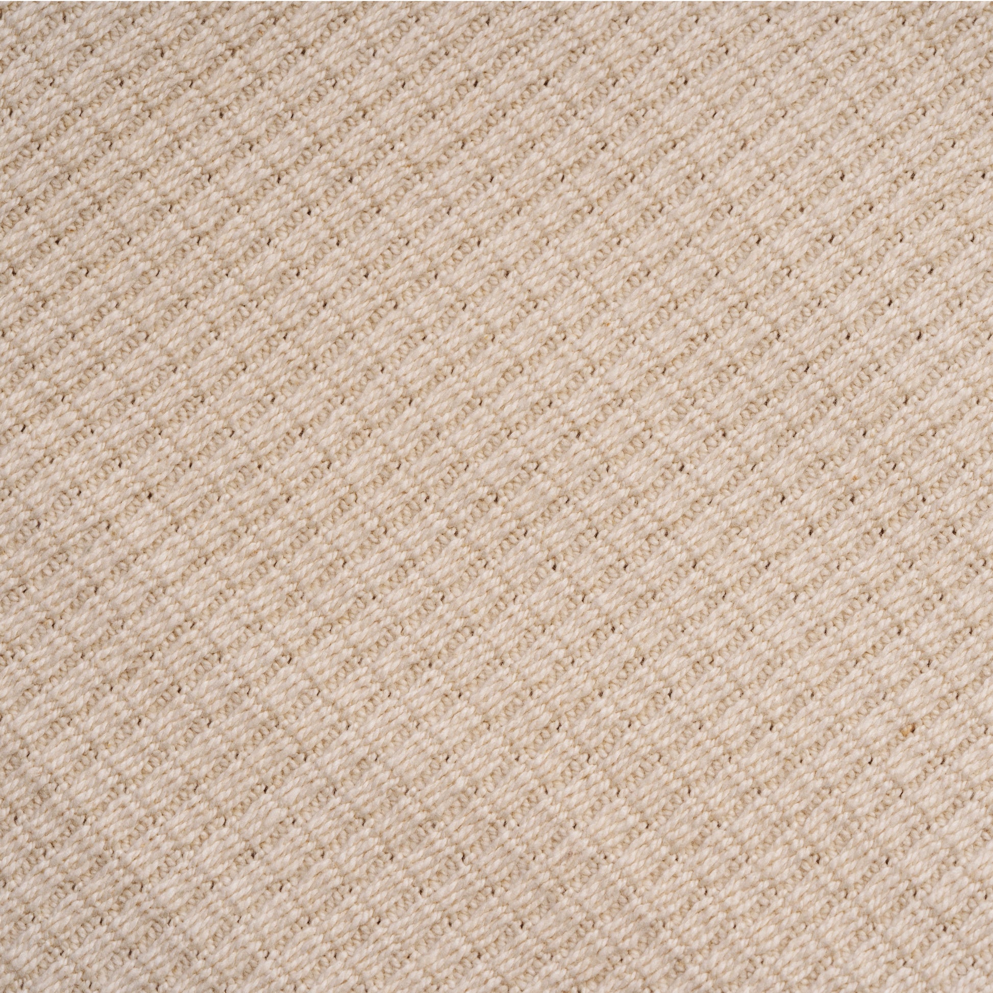 Rib Weave Blanket - Concordia Style Boutique