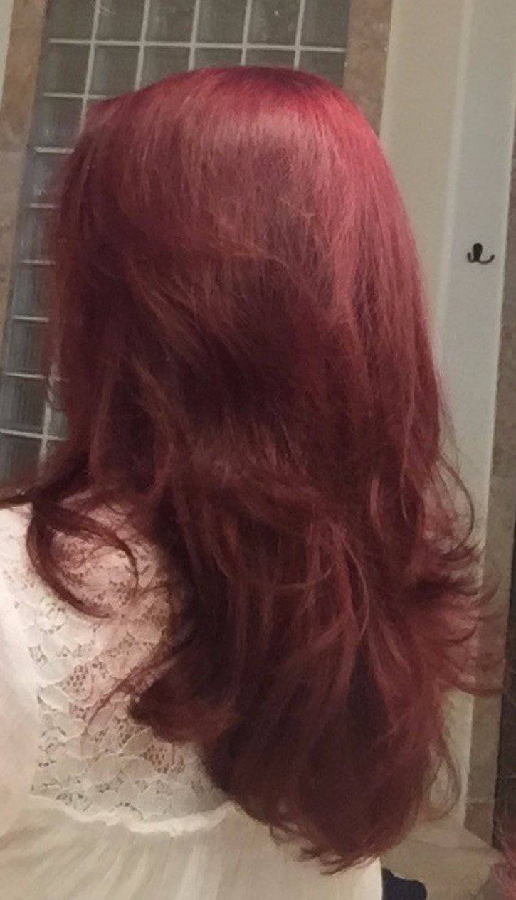 Organic Caffeine Hair Growth Trio - Concordia Style Boutique